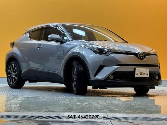 Toyota C-HR 2017-06 6903206-5