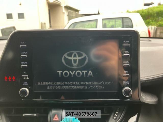 Toyota C-HR 2019-12 6903184-16