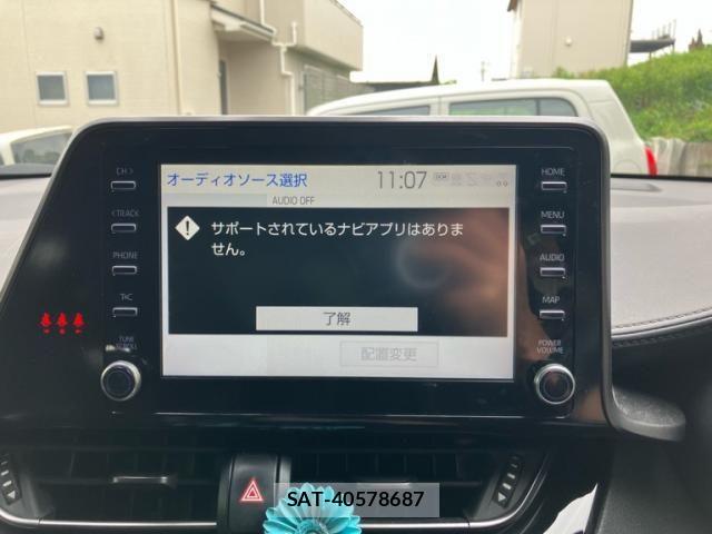 Toyota C-HR 2019-12 6903184-17