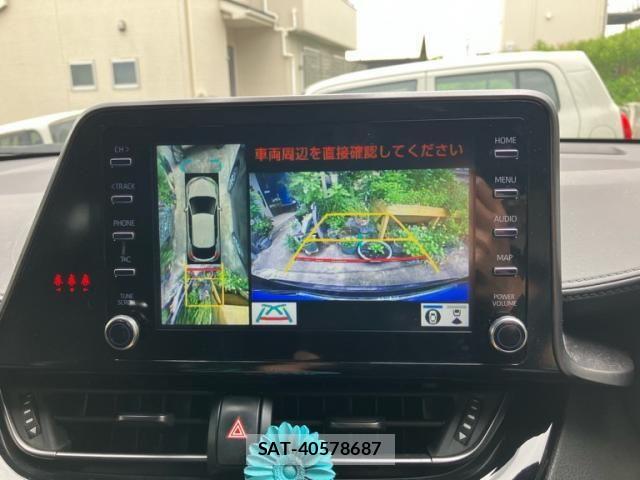 Toyota C-HR 2019-12 6903184-18