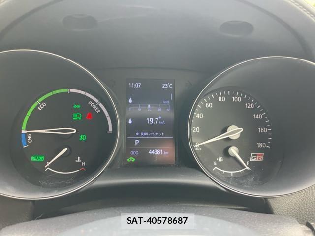 Toyota C-HR 2019-12 6903184-19