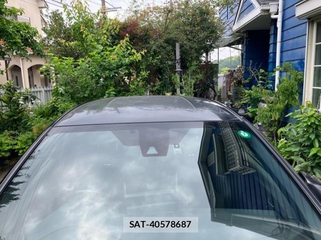 Toyota C-HR 2019-12 6903184-2