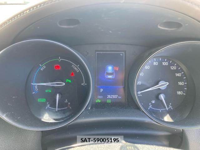Toyota C-HR 2018-01 6903222-11