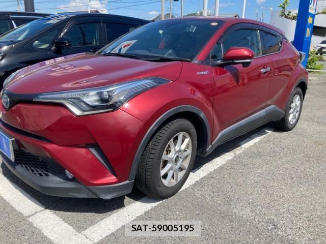 Toyota C-HR 2018-01 6903222-2