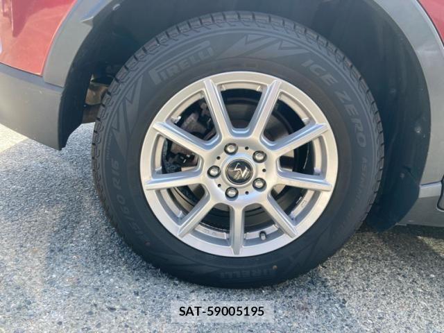 Toyota C-HR 2018-01 6903222-5