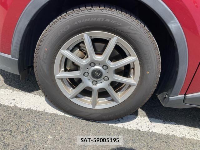 Toyota C-HR 2018-01 6903222-7