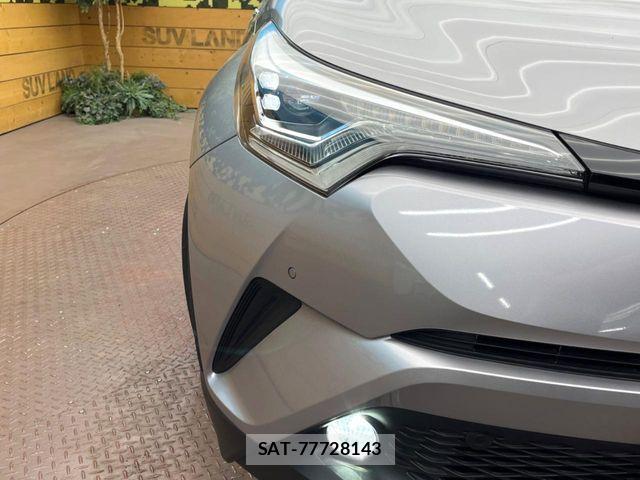Toyota C-HR 2017-05 6903200-11