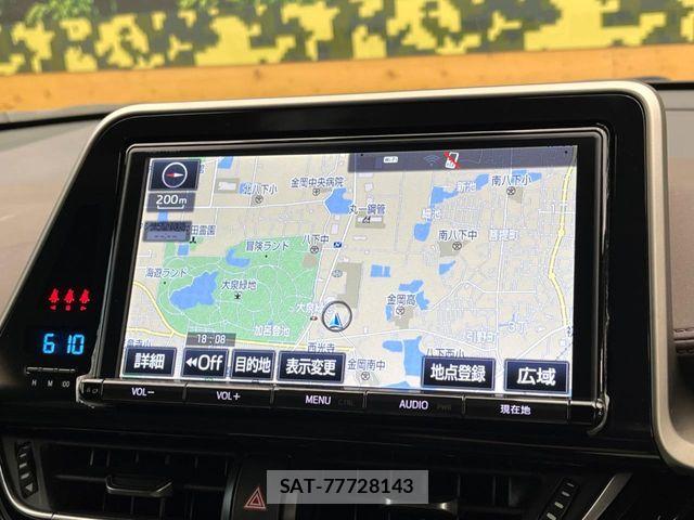 Toyota C-HR 2017-05 6903200-2