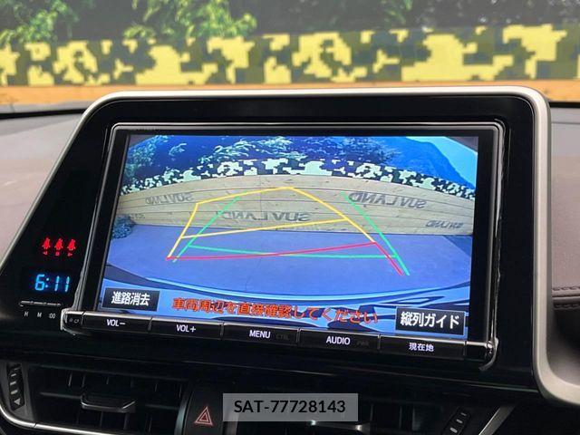 Toyota C-HR 2017-05 6903200-3