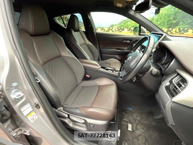 Toyota C-HR 2017-05 6903200-7