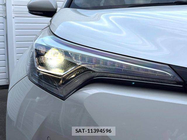 Toyota C-HR 2019-09 6903191-16