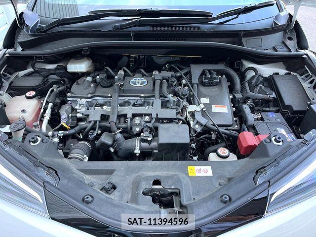 Toyota C-HR 2019-09 6903191-17