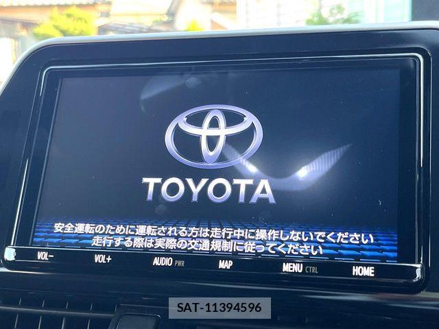 Toyota C-HR 2019-09 6903191-4