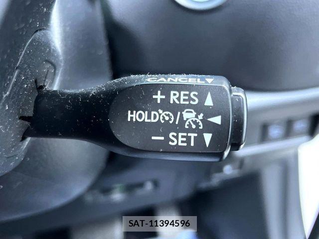 Toyota C-HR 2019-09 6903191-5