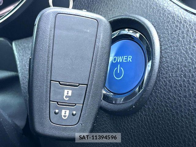 Toyota C-HR 2019-09 6903191-6