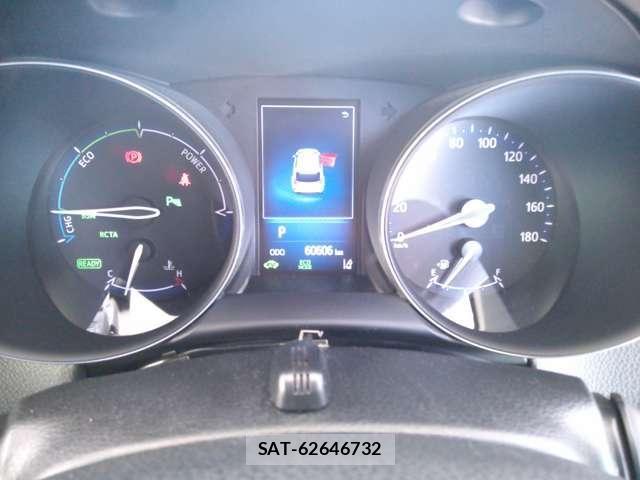 Toyota C-HR 2018-06 6903201-10