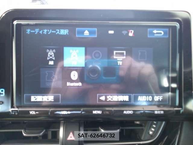 Toyota C-HR 2018-06 6903201-13