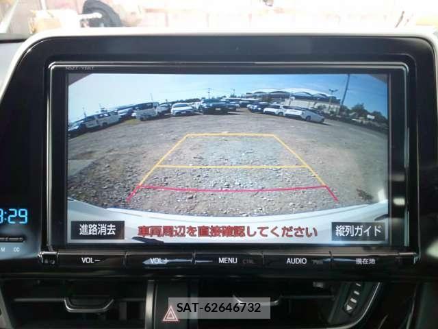 Toyota C-HR 2018-06 6903201-14