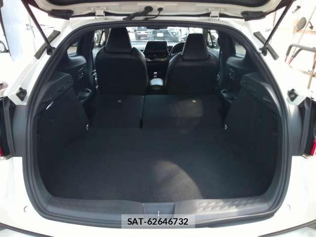 Toyota C-HR 2018-06 6903201-25