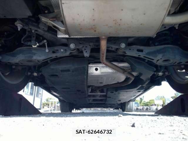 Toyota C-HR 2018-06 6903201-7