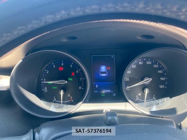 Toyota C-HR 2019-08 6903178-9