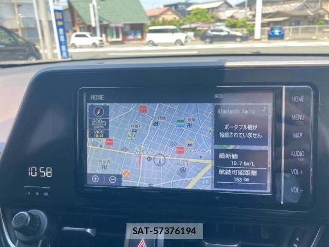 Toyota C-HR 2019-08 6903178-10
