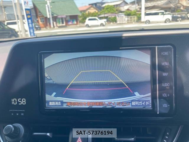 Toyota C-HR 2019-08 6903178-11