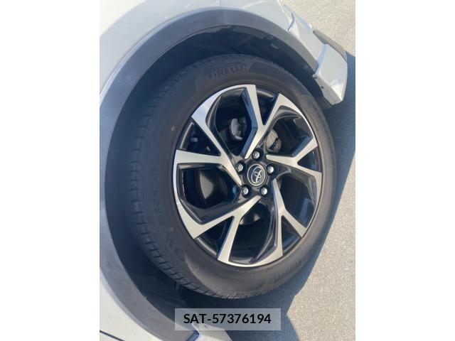 Toyota C-HR 2019-08 6903178-4