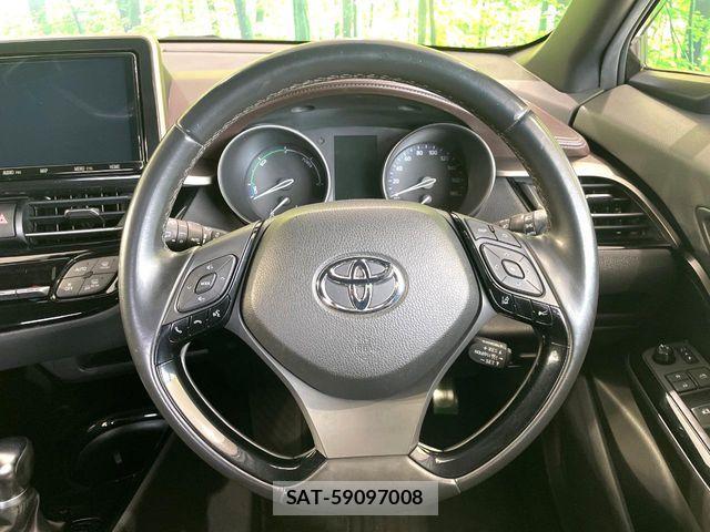Toyota C-HR 2019-07 6903189-10