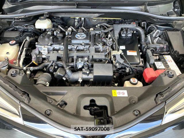 Toyota C-HR 2019-07 6903189-17
