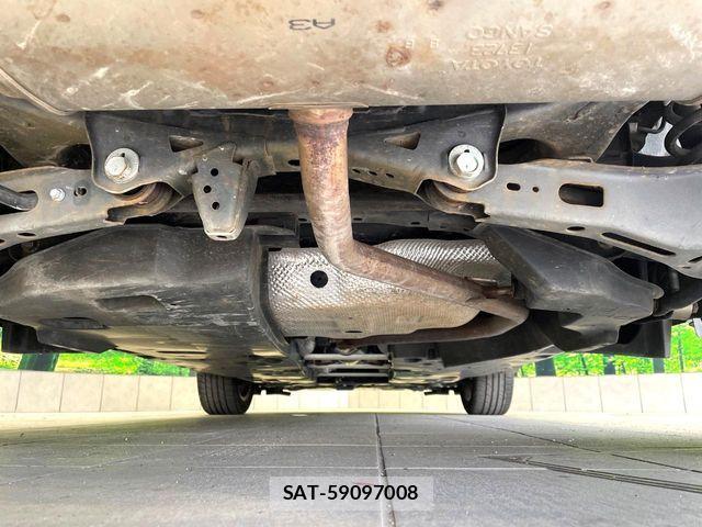 Toyota C-HR 2019-07 6903189-18