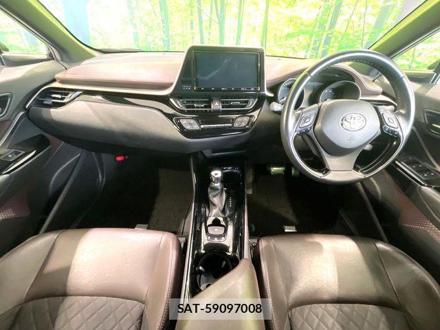 Toyota C-HR 2019-07 6903189-1