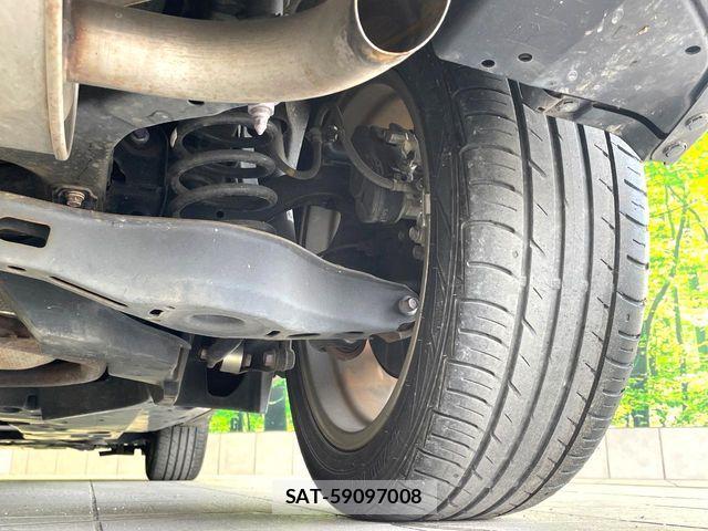 Toyota C-HR 2019-07 6903189-19