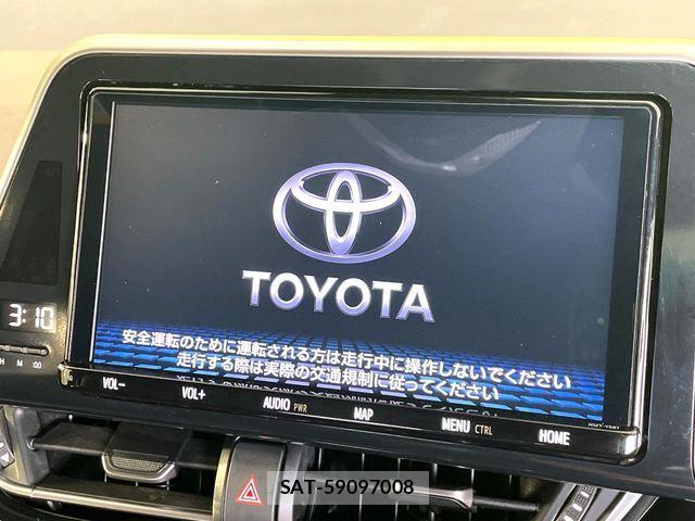 Toyota C-HR 2019-07 6903189-2