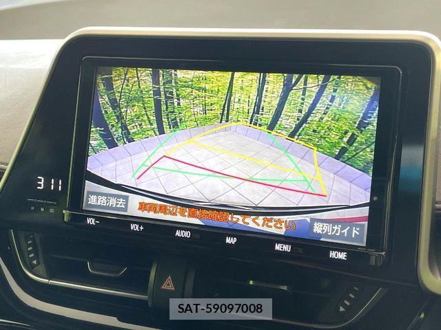 Toyota C-HR 2019-07 6903189-3