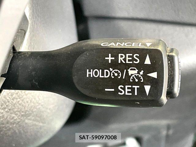 Toyota C-HR 2019-07 6903189-4