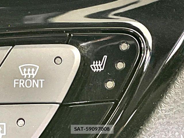 Toyota C-HR 2019-07 6903189-6