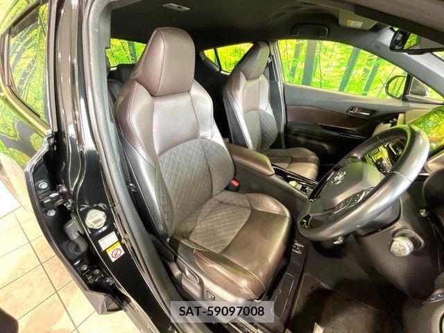 Toyota C-HR 2019-07 6903189-7