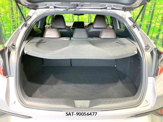 Toyota C-HR 2018-03 6903188-10
