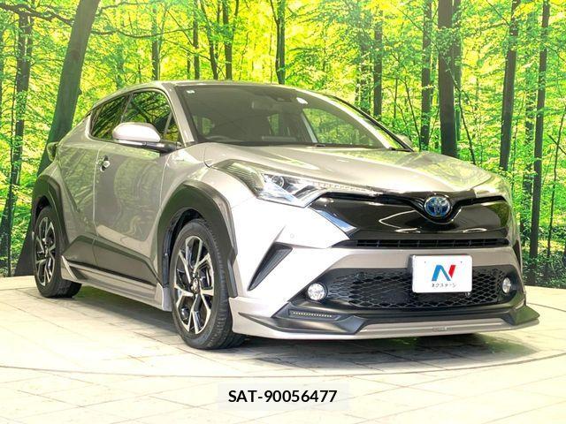 Toyota C-HR 2018-03 6903188-15