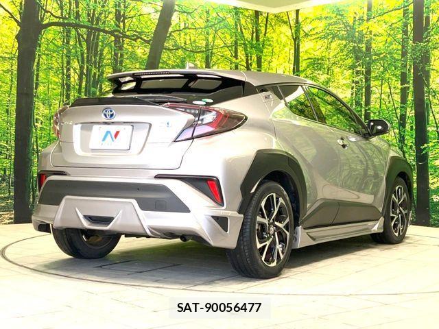 Toyota C-HR 2018-03 6903188-16