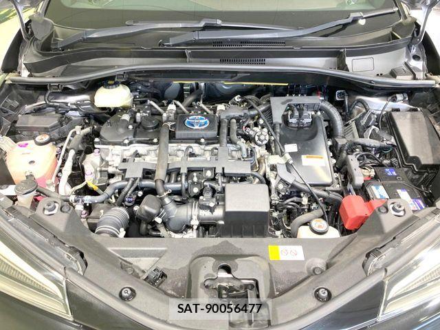 Toyota C-HR 2018-03 6903188-17