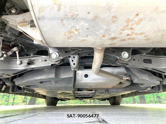 Toyota C-HR 2018-03 6903188-18