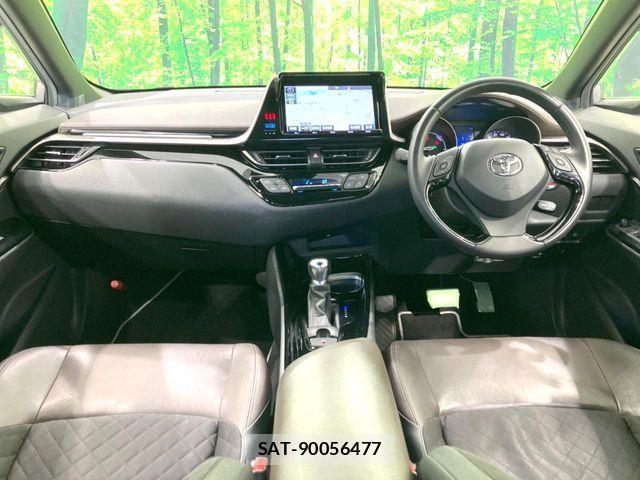 Toyota C-HR 2018-03 6903188-1