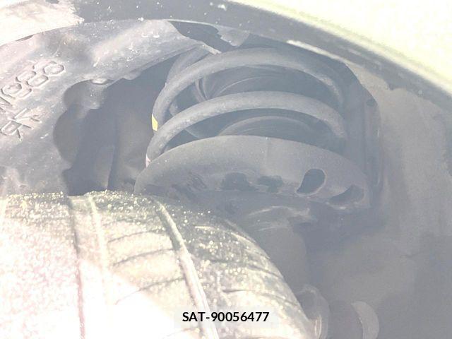 Toyota C-HR 2018-03 6903188-19
