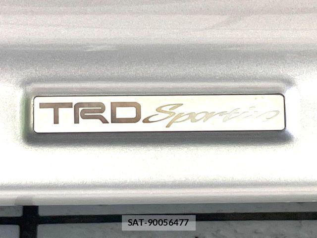 Toyota C-HR 2018-03 6903188-2