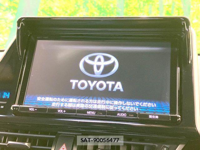 Toyota C-HR 2018-03 6903188-3