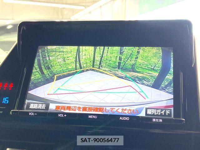 Toyota C-HR 2018-03 6903188-4