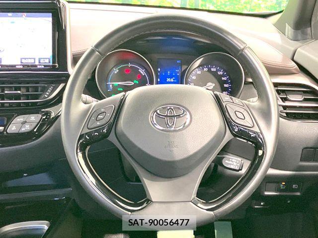 Toyota C-HR 2018-03 6903188-7