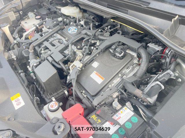 Toyota C-HR 2019-11 6903183-18